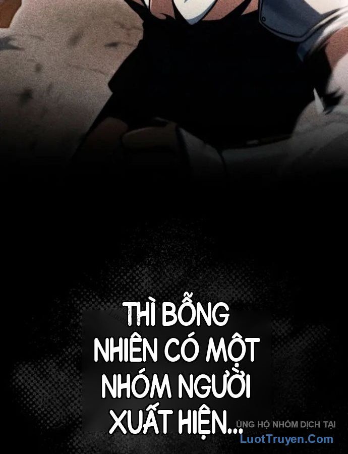 Người Chơi Không Thể Thăng Cấp Chapter 235 - 40