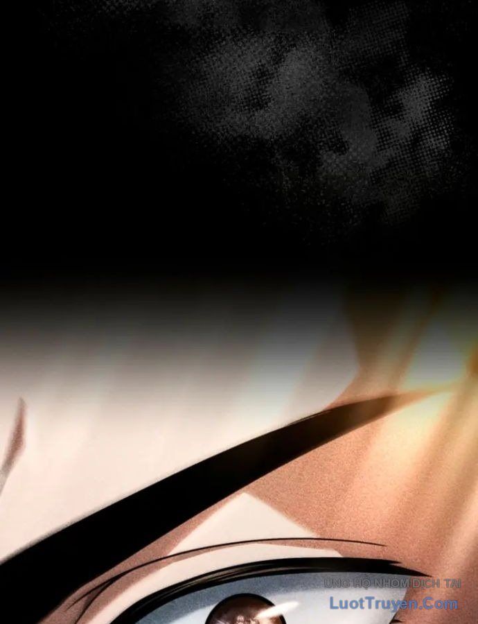 Người Chơi Không Thể Thăng Cấp Chapter 235 - 41