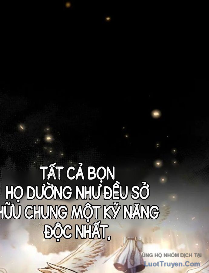 Người Chơi Không Thể Thăng Cấp Chapter 235 - 48