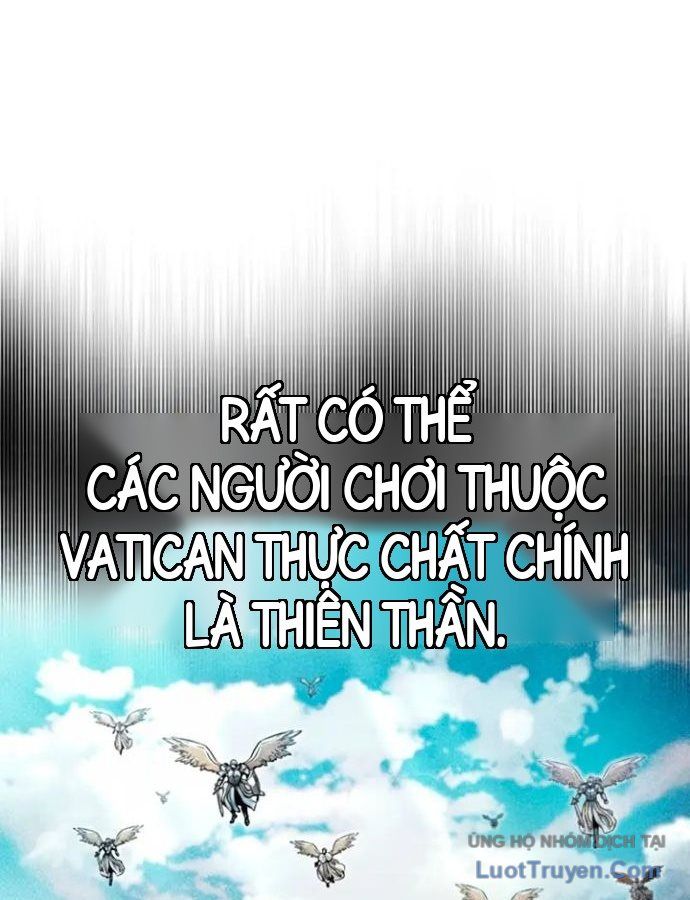 Người Chơi Không Thể Thăng Cấp Chapter 235 - 56
