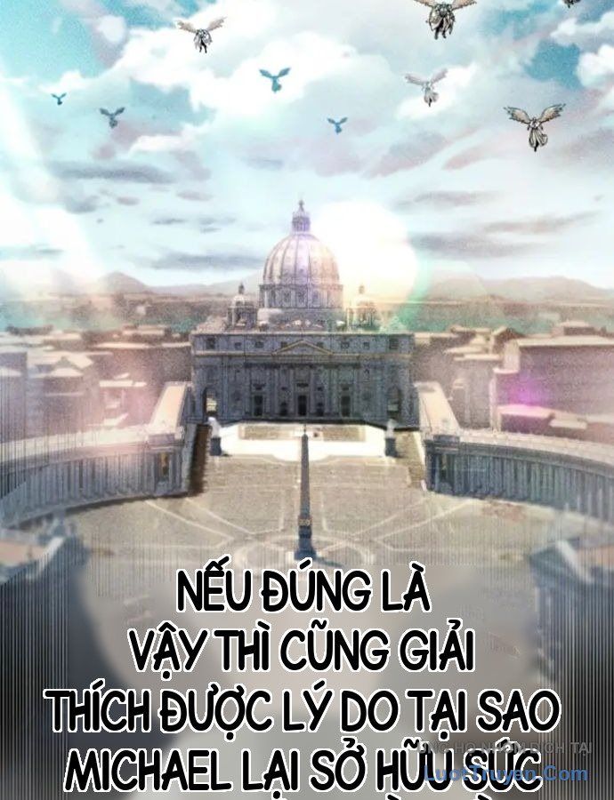 Người Chơi Không Thể Thăng Cấp Chapter 235 - 57