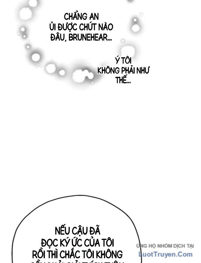 Người Chơi Không Thể Thăng Cấp Chapter 235 - 64