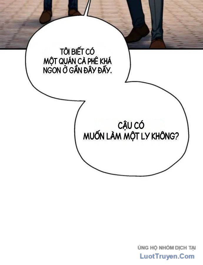 Người Chơi Không Thể Thăng Cấp Chapter 235 - 66