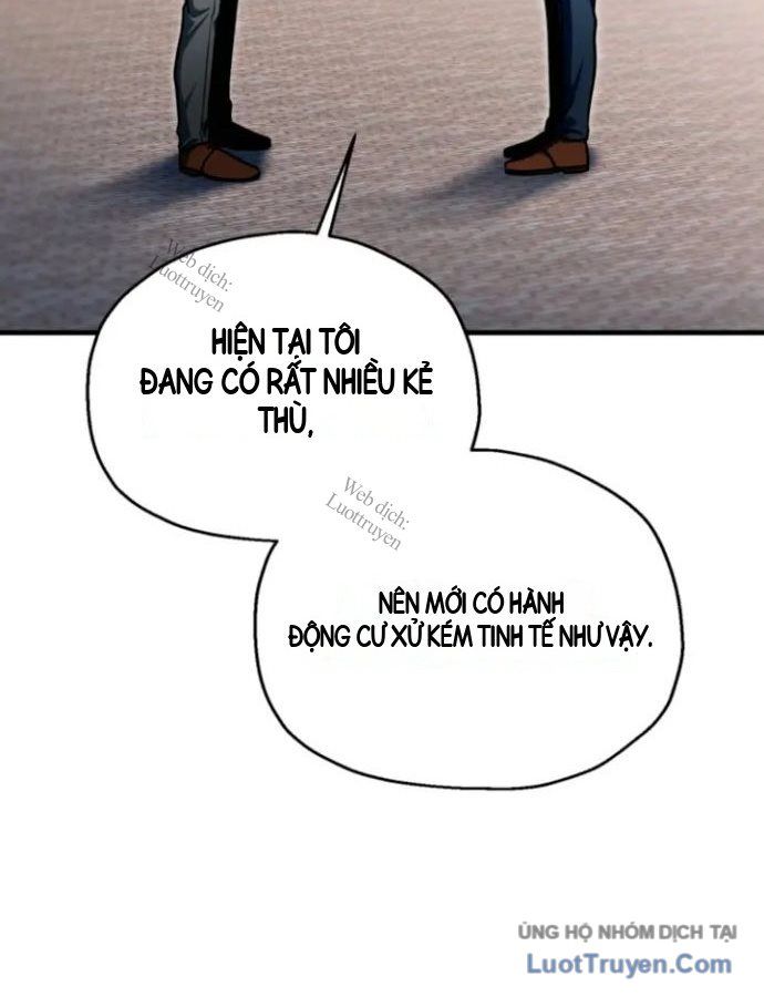 Người Chơi Không Thể Thăng Cấp Chapter 235 - 8