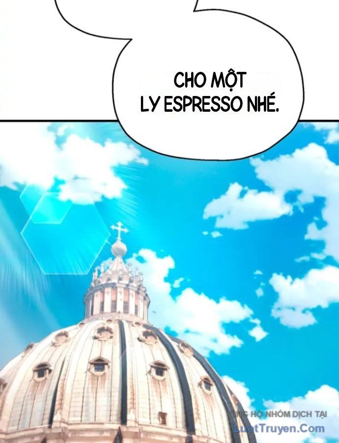 Người Chơi Không Thể Thăng Cấp Chapter 235 - 71