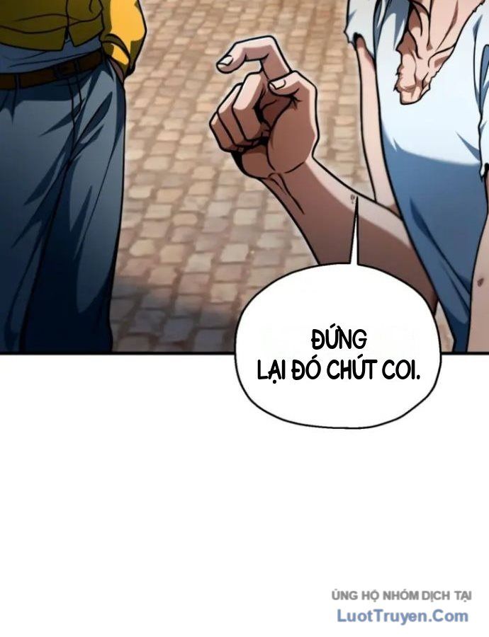 Người Chơi Không Thể Thăng Cấp Chapter 235 - 80