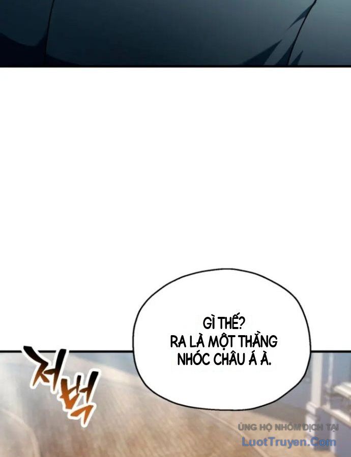 Người Chơi Không Thể Thăng Cấp Chapter 235 - 84