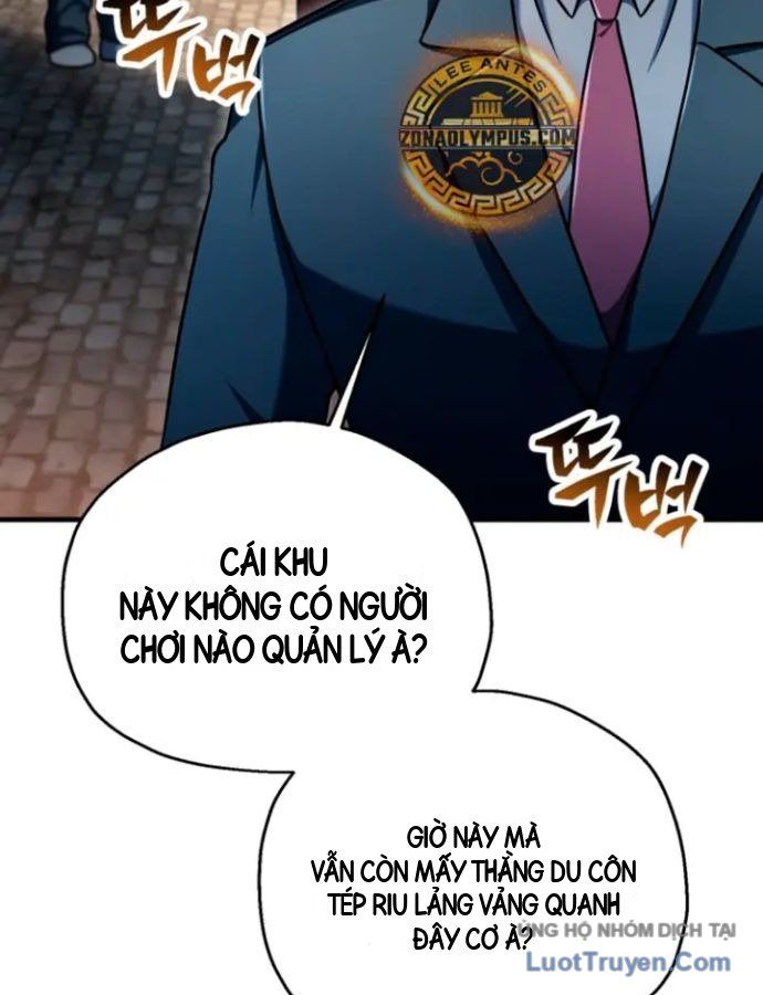 Người Chơi Không Thể Thăng Cấp Chapter 235 - 89
