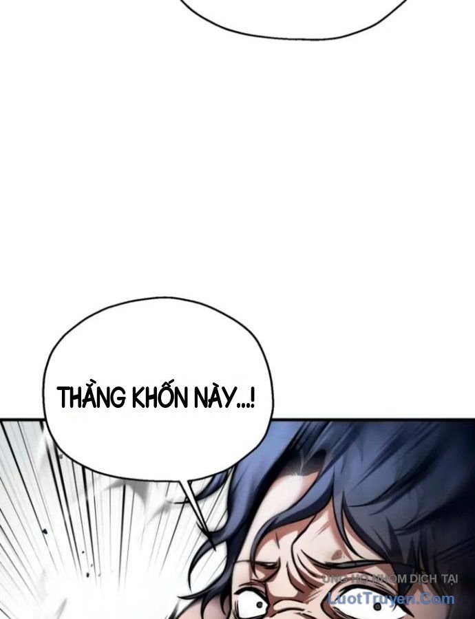 Người Chơi Không Thể Thăng Cấp Chapter 235 - 90