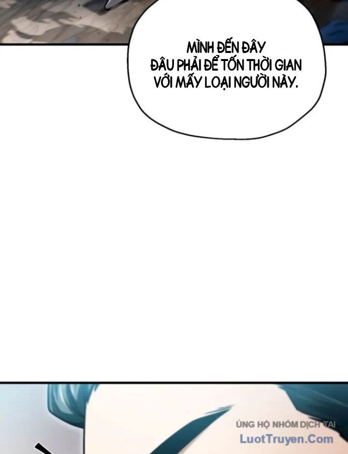 Người Chơi Không Thể Thăng Cấp Chapter 235 - 95