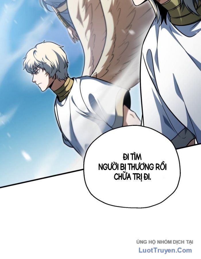 Người Chơi Không Thể Thăng Cấp Chapter 236 - 102