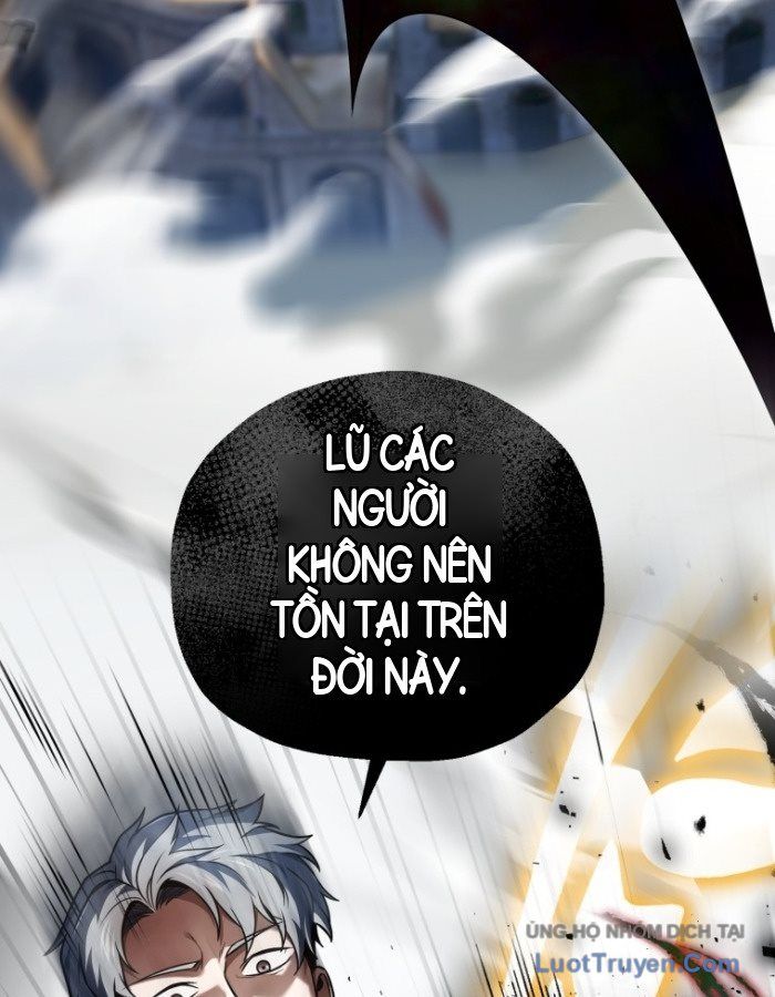 Người Chơi Không Thể Thăng Cấp Chapter 236 - 109