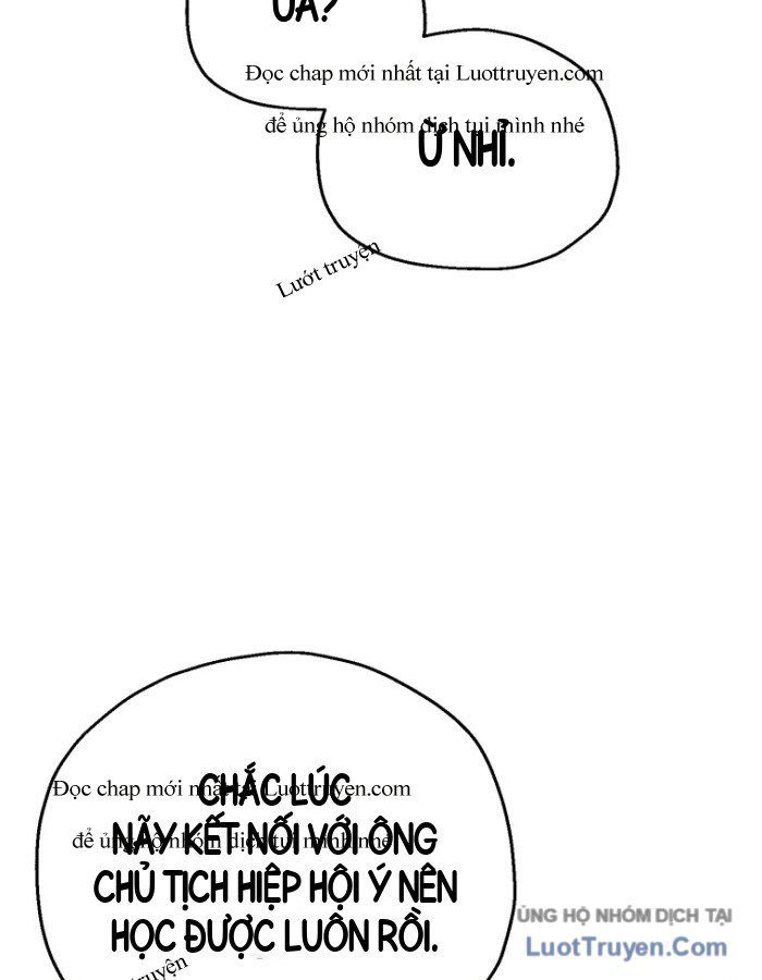Người Chơi Không Thể Thăng Cấp Chapter 236 - 13