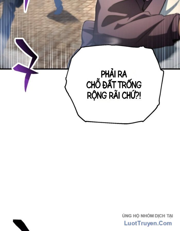 Người Chơi Không Thể Thăng Cấp Chapter 236 - 125