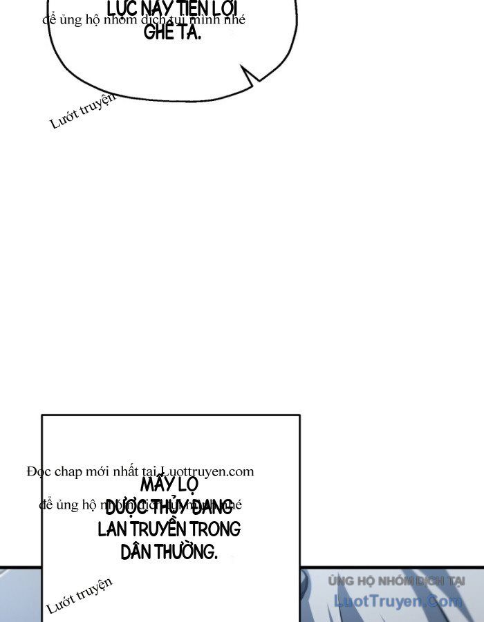Người Chơi Không Thể Thăng Cấp Chapter 236 - 15