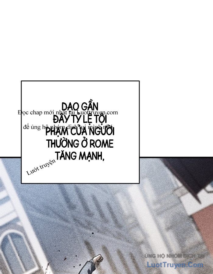 Người Chơi Không Thể Thăng Cấp Chapter 236 - 17