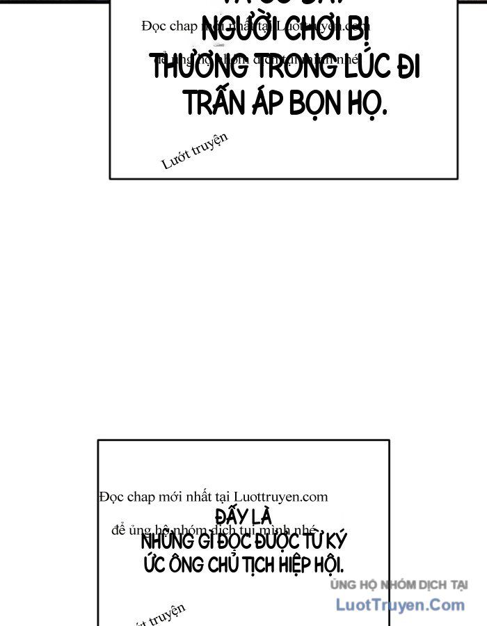 Người Chơi Không Thể Thăng Cấp Chapter 236 - 19