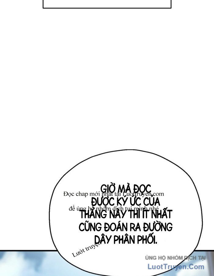 Người Chơi Không Thể Thăng Cấp Chapter 236 - 20