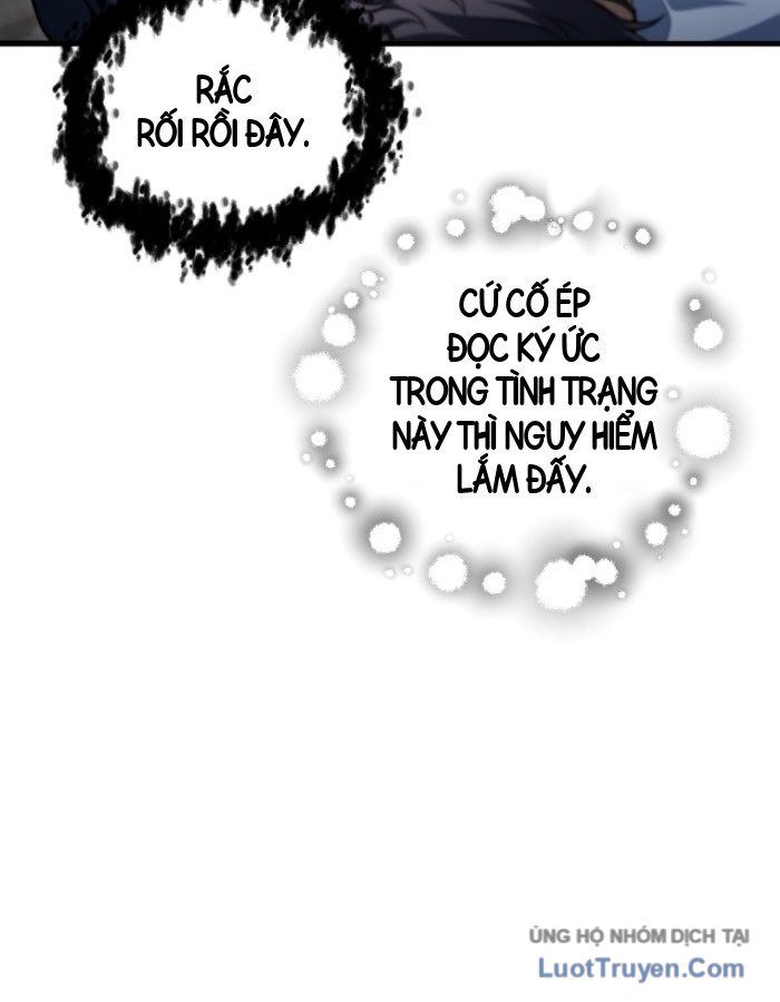 Người Chơi Không Thể Thăng Cấp Chapter 236 - 31