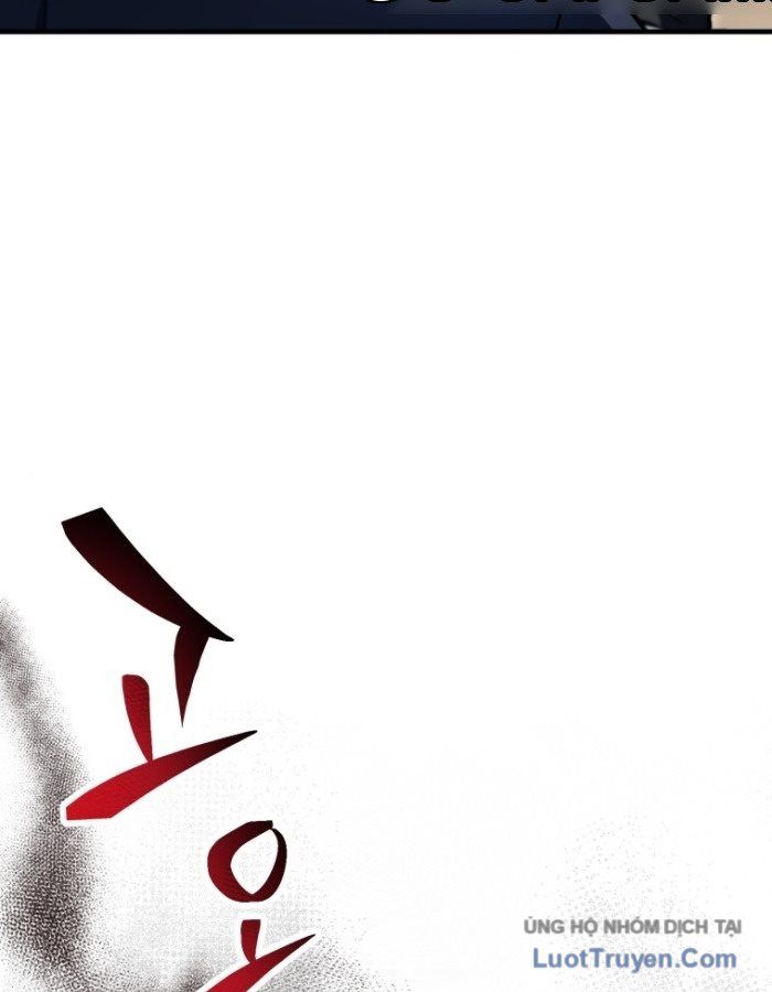 Người Chơi Không Thể Thăng Cấp Chapter 236 - 33
