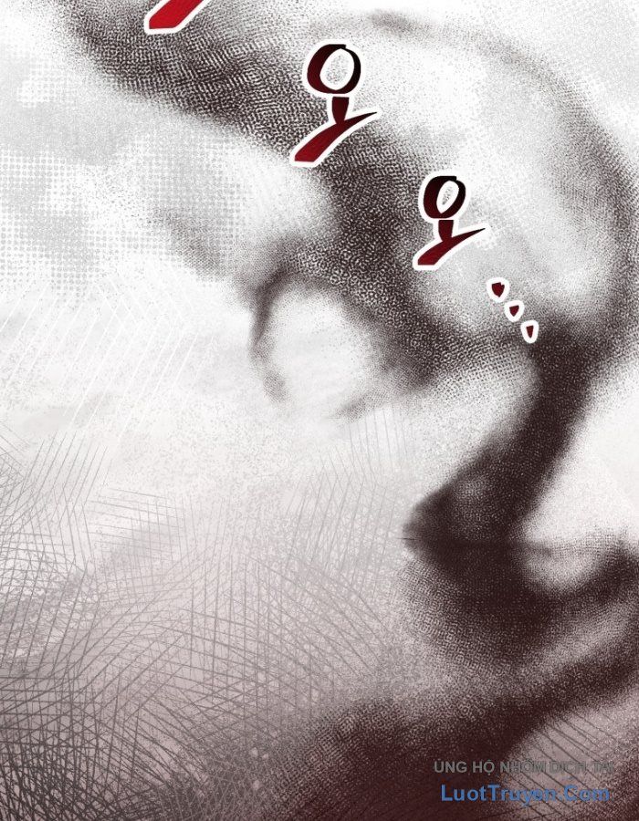 Người Chơi Không Thể Thăng Cấp Chapter 236 - 34