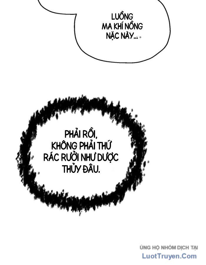 Người Chơi Không Thể Thăng Cấp Chapter 236 - 38