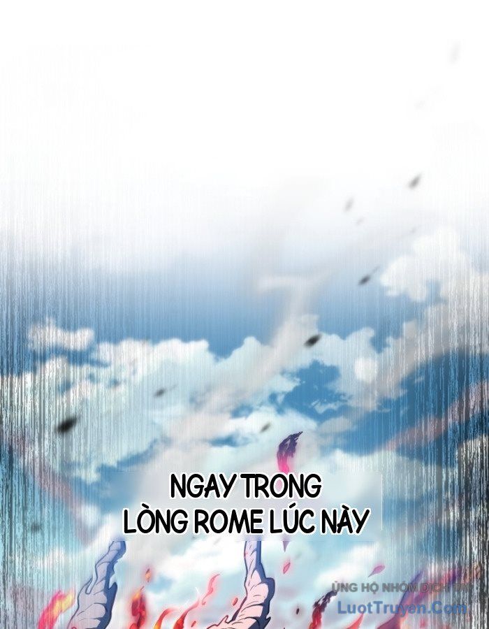 Người Chơi Không Thể Thăng Cấp Chapter 236 - 39