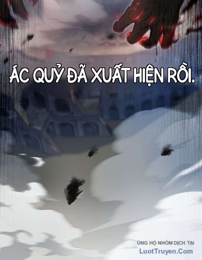 Người Chơi Không Thể Thăng Cấp Chapter 236 - 41