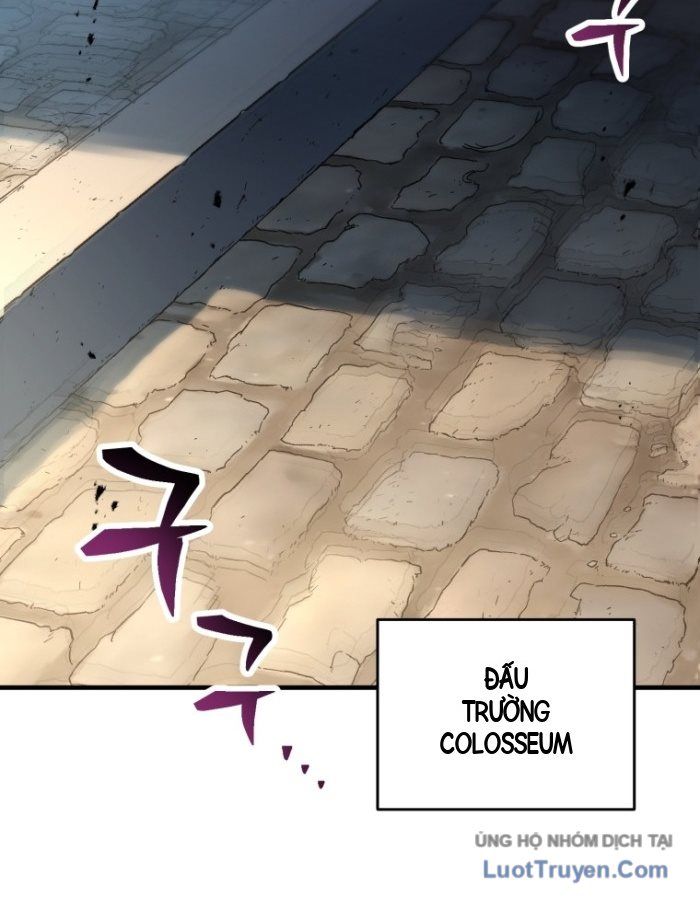 Người Chơi Không Thể Thăng Cấp Chapter 236 - 44