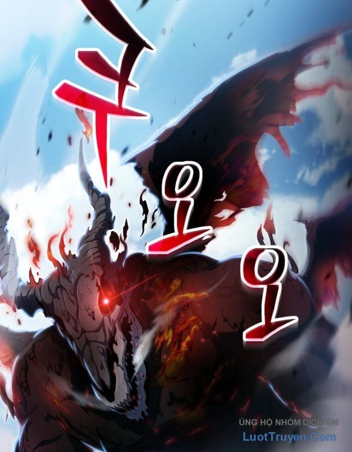 Người Chơi Không Thể Thăng Cấp Chapter 236 - 49