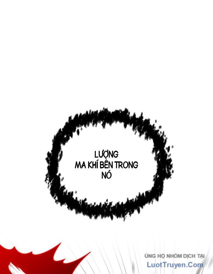 Người Chơi Không Thể Thăng Cấp Chapter 236 - 70