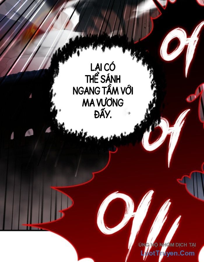 Người Chơi Không Thể Thăng Cấp Chapter 236 - 72