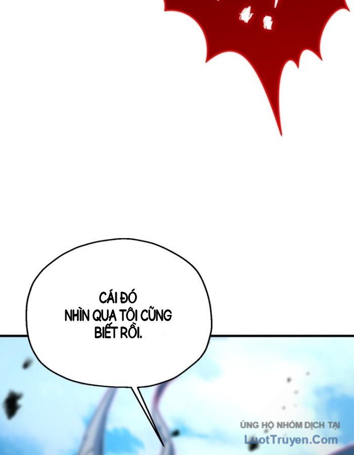 Người Chơi Không Thể Thăng Cấp Chapter 236 - 73