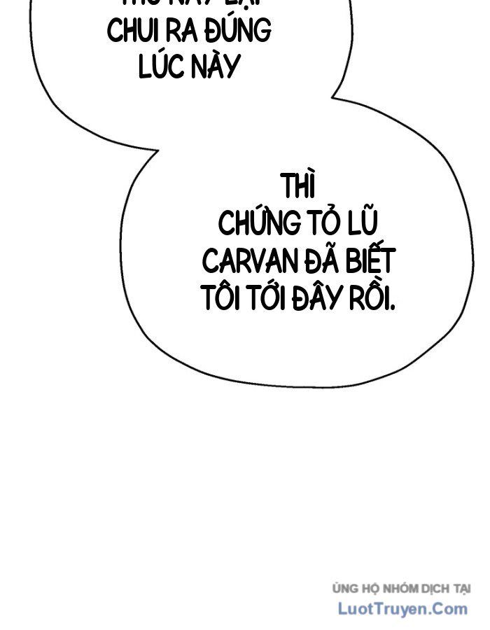 Người Chơi Không Thể Thăng Cấp Chapter 236 - 75