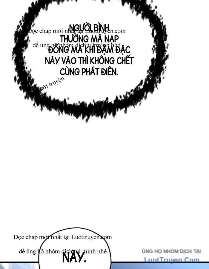 Người Chơi Không Thể Thăng Cấp Chapter 236 - 9