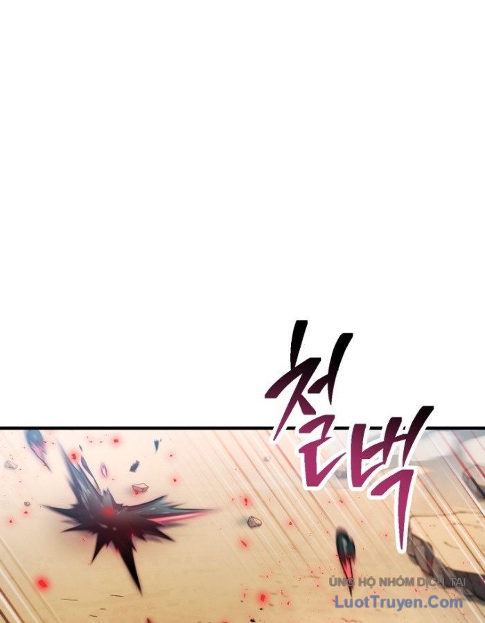 Người Chơi Không Thể Thăng Cấp Chapter 236 - 81
