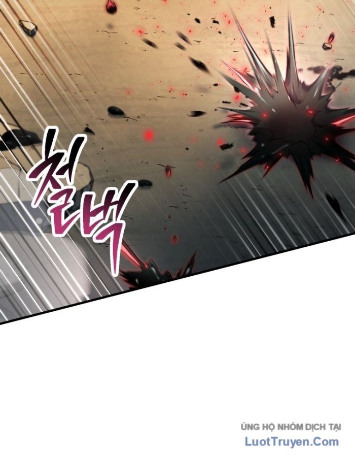 Người Chơi Không Thể Thăng Cấp Chapter 236 - 82