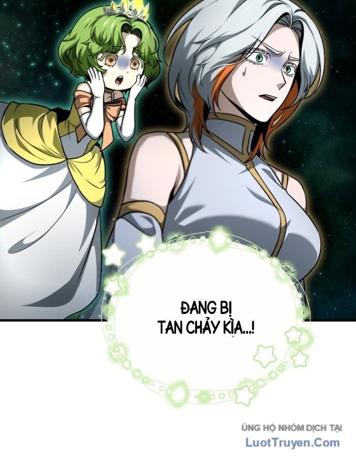 Người Chơi Không Thể Thăng Cấp Chapter 236 - 92