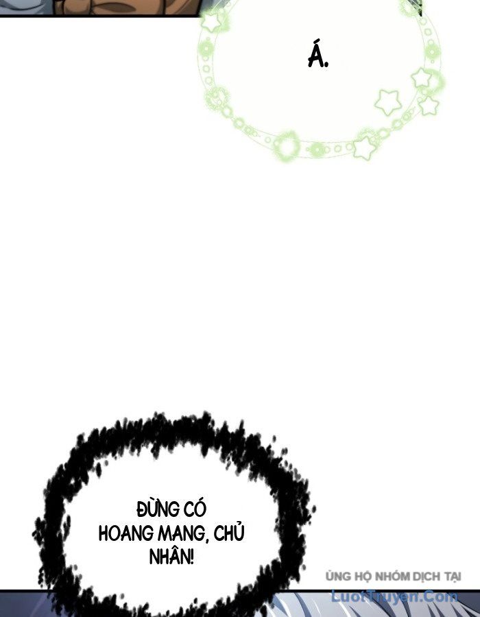 Người Chơi Không Thể Thăng Cấp Chapter 236 - 95