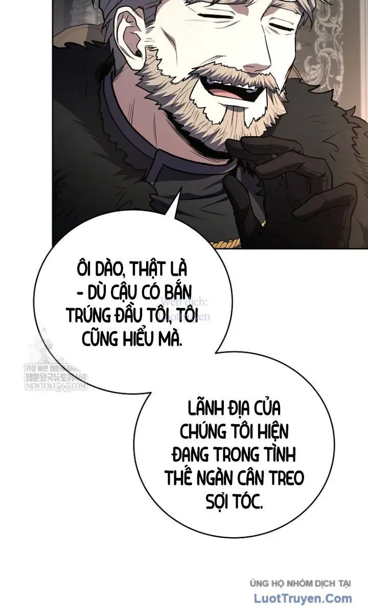 Sự Trở Lại Của Người Chơi Bị Đóng Băng Chapter 192 - 31