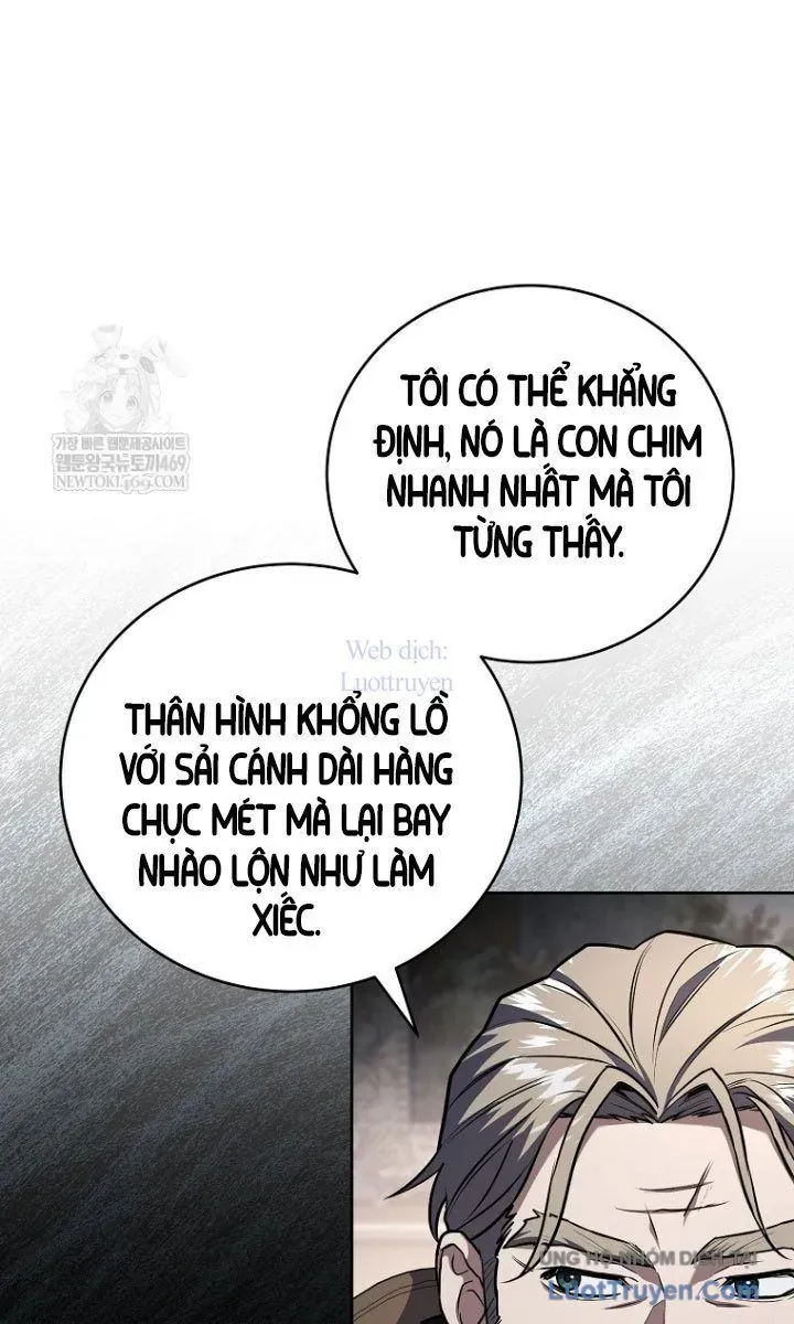 Sự Trở Lại Của Người Chơi Bị Đóng Băng Chapter 192 - 36