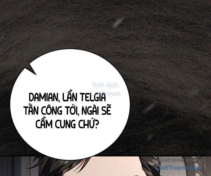Sự Trở Lại Của Người Chơi Bị Đóng Băng Chapter 192 - 69