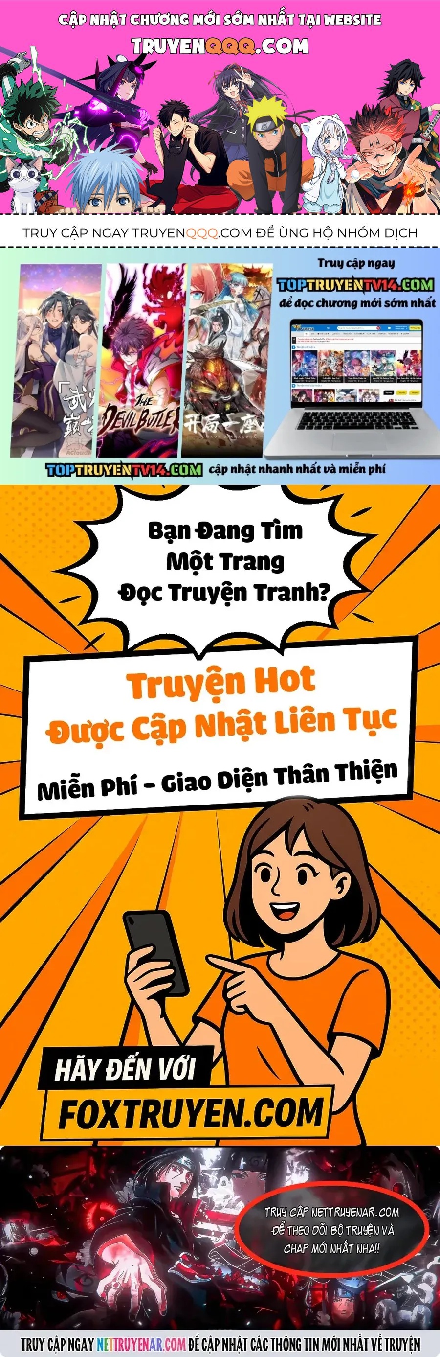 Sự Trở Lại Của Người Chơi Bị Đóng Băng Chapter 194 - 1