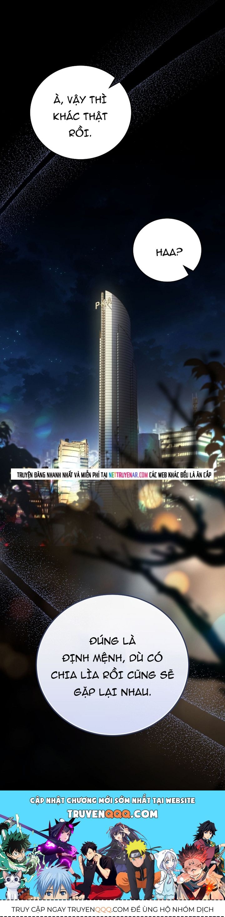 Sự Trở Lại Của Người Chơi Bị Đóng Băng Chapter 197 - 17