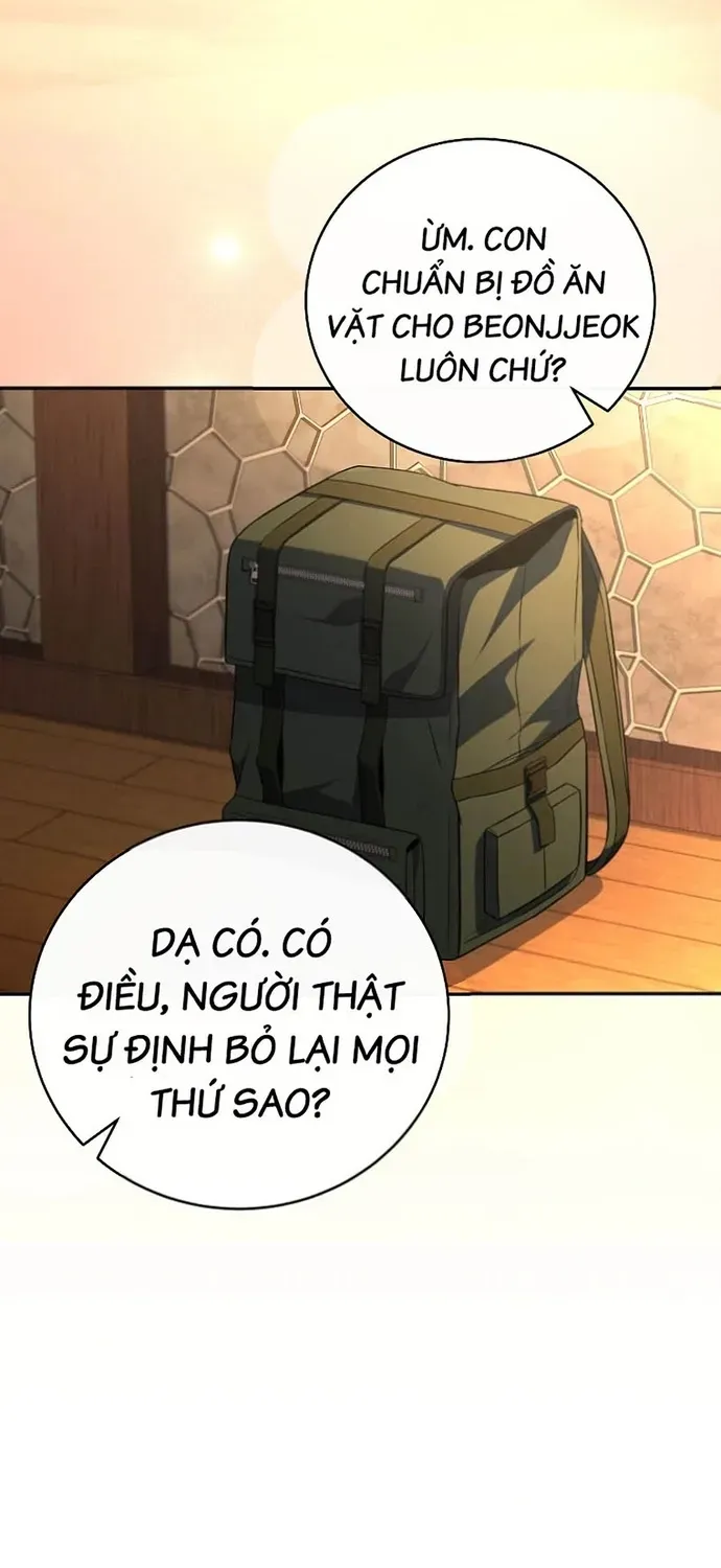 Sự Trở Lại Của Người Chơi Bị Đóng Băng Chapter 198 - 11