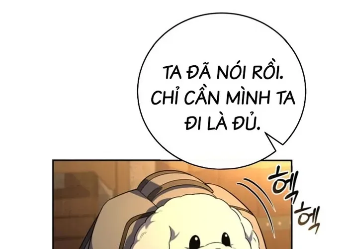 Sự Trở Lại Của Người Chơi Bị Đóng Băng Chapter 198 - 12