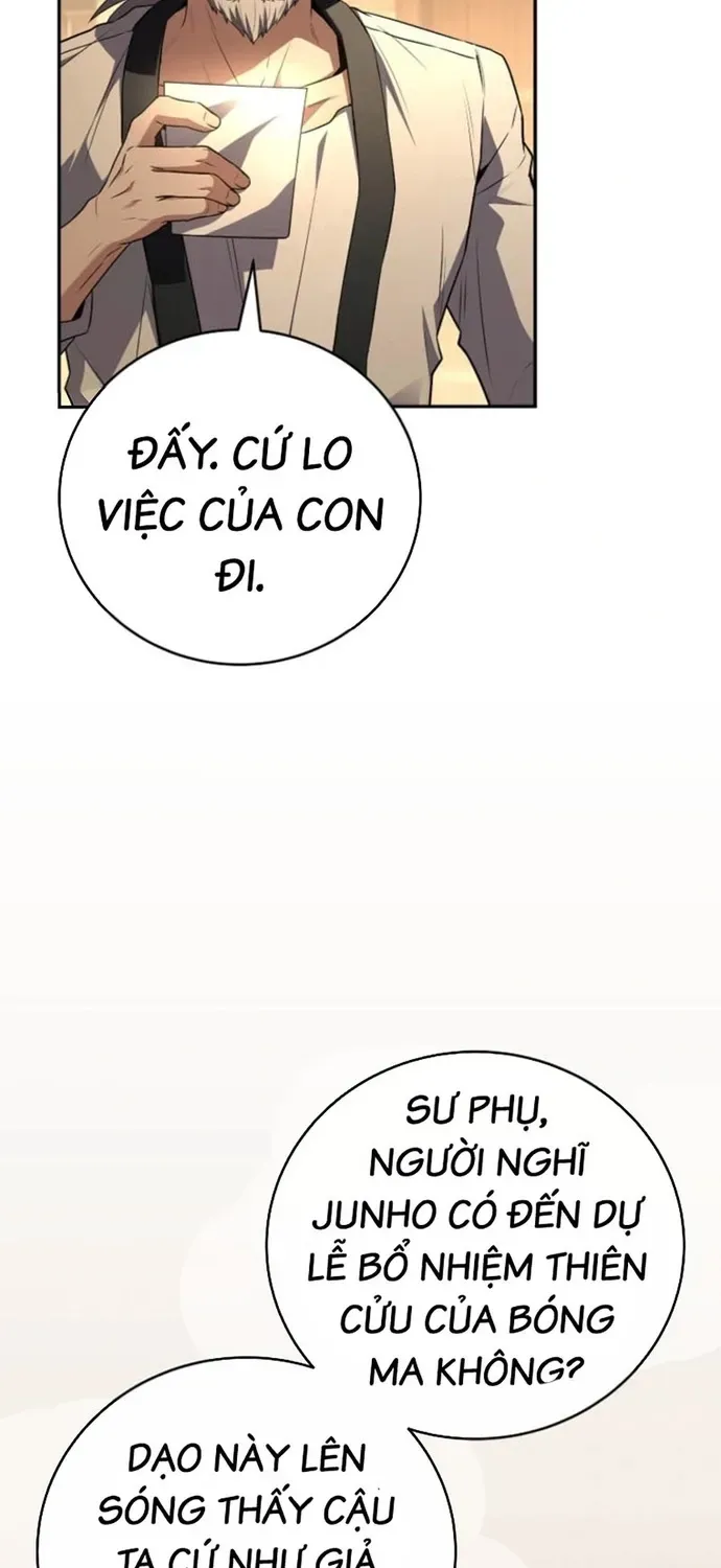 Sự Trở Lại Của Người Chơi Bị Đóng Băng Chapter 198 - 14