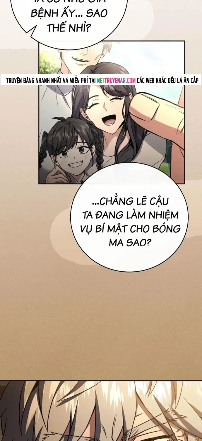 Sự Trở Lại Của Người Chơi Bị Đóng Băng Chapter 198 - 15