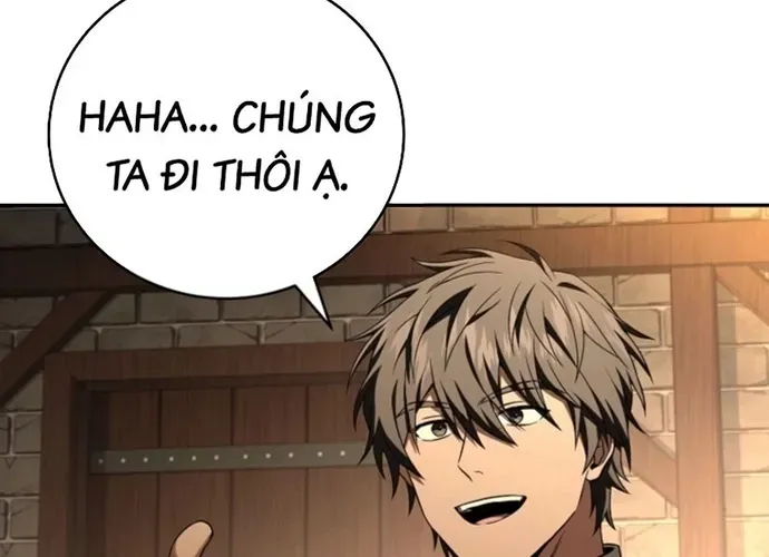 Sự Trở Lại Của Người Chơi Bị Đóng Băng Chapter 198 - 18