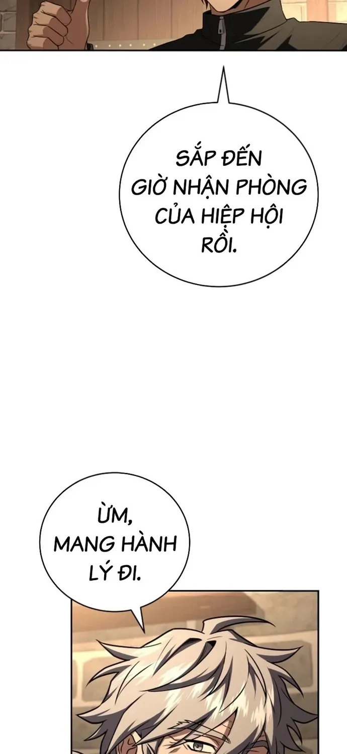 Sự Trở Lại Của Người Chơi Bị Đóng Băng Chapter 198 - 19